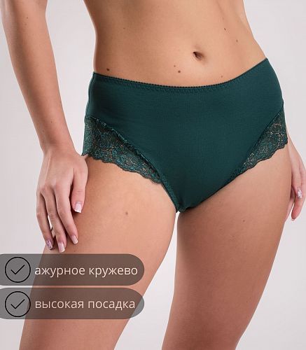 Трусы женские 4205/47